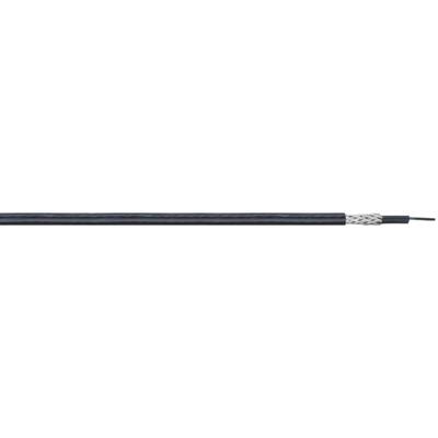 LAPP 1161007/100 Thermokoppelkabel 100 m