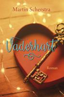 Vaderhart (Hardback)