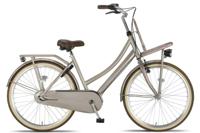 Altec Dutch Kinderfiets Transport 26 inch 3v
