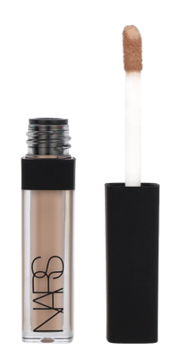 Nars Radiant Creamy Concealer 1.40 ml Light 2 Vanilla