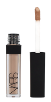 Nars Radiant Creamy Concealer 1.40 ml Light 2 Vanilla