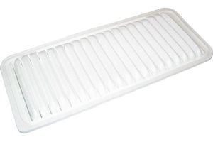 Luchtfilter TA1691
