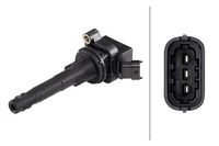 Bobine 5DA358000921