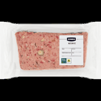 Jumbo Notenpate ca. 170 g