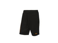 CRIVIT Korte heren broek (Zwart, M) CRIVIT Korte heren broek (Zwart, M)