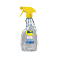 Wd40 WD-40 Bike Cleaner 500ml - thumbnail