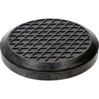 KS Tools 160.0535 Rubberen kussen