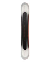 Bataleon Evil Twin+ Snowboard Black 159W Bataleon Evil Twin+ Snowboard Black 159W