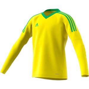 Adidas Revigo17 GK Youth