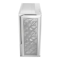 Antec P20C Midi Tower Wit - thumbnail