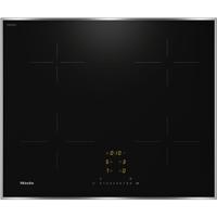 Miele KM 7361 FR inductie kookplaat