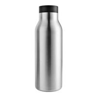 Eva Solo Urban Thermosfles 0,5 L - Zwart