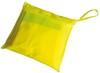 Korntex KX507 Safety Vest Family Pack Ingolstadt - Signal Yellow - -