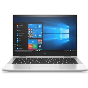HP EliteBook x360 830 G7 - Intel Core i5-10e Generatie - 13 inch - 16GB RAM - 256GB SSD - Windows 11 Home