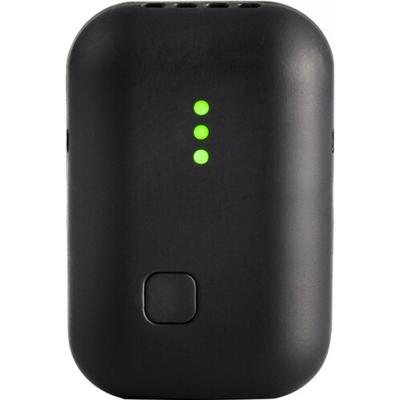 Instamic Pro Plus C Mono 32-bit Float Wireless Microphone Recorder Instamic Pro Plus C Mono 32-bit Float Wireless Microphone Recorder