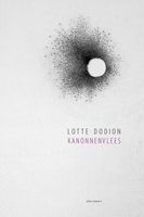 Kanonnenvlees - Lotte Dodion - ebook