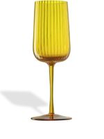 NasonMoretti verre à vin blanc Gigolo - Jaune - thumbnail