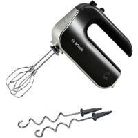 Bosch MFQ4730 Styline HomeProfessional handmixer