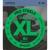 D&apos;Addario EPS530 snarenset voor elektrische gitaar