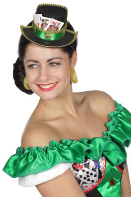 Casino Diadeem