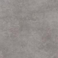 Vloertegel Toscana Dark Grey 60x60 rect