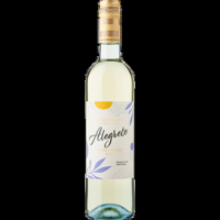 Alegrete Vinho Verde 750ML bij Jumbo