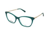 Brillen met correctie Love Moschino MOL579 ZI9
