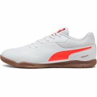 Volwassenen Zaalvoetbalschoenen Puma Truco III - Maat: 42,5