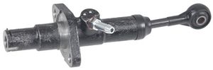 Hoofdcilinder, koppeling 62426
