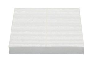 AMC Filter Interieur HC8248