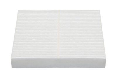 AMC Filter Interieur HC8248