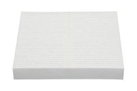 AMC Filter Interieur HC8248