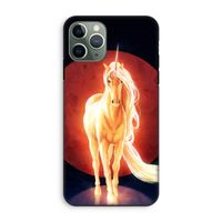 Last Unicorn: iPhone 11 Pro Tough Case