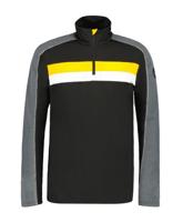 Icepeak Fenner Heren Pully Black S