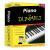 e-Media Music Piano for Dummies download