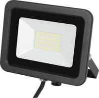 Reled Led buitenschijnwerperAssist 30W - 2700 lm - RELED494521
