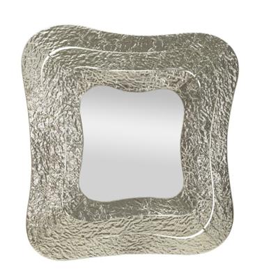 WANDSPIEGEL AURY VIERKANT CM 74X7X79