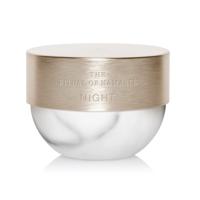 Rituals Namasté Ageless Active Firming Night Cream