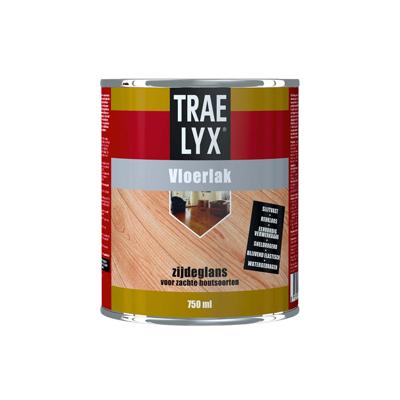 Trae Lyx Vloerlak