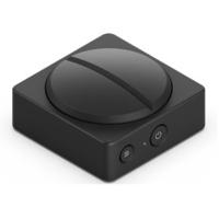 Microsoft Adaptive Dual Button Toetsenblok Bluetooth/USB Zwart