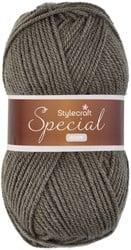 Stylecraft Special Aran 1063 Graphite