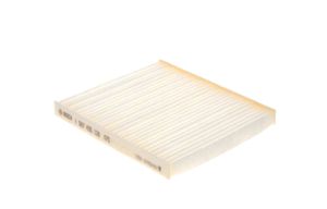 Interieurfilter M5128