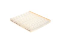 Interieurfilter M5128