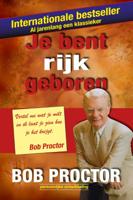 Je bent rijk geboren (Paperback)