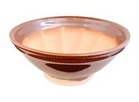 Suribachi 21cm