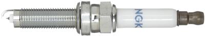 NGK End candle lzmar8bi-10 iridium