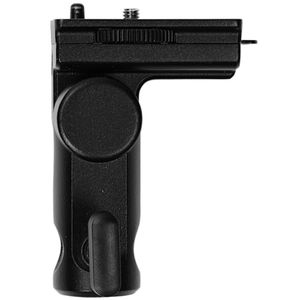 Profoto 460781 Stand Adapter voor B10