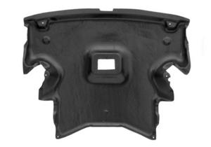 Motorbeschermplaat 3032701