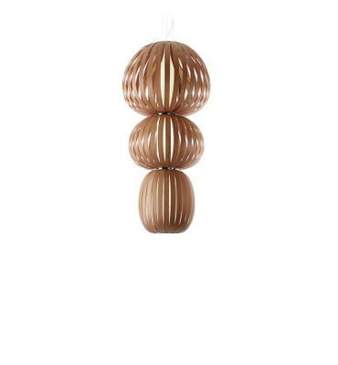 LZF - Totem Klein Led Dimmable DALI Hanglamp