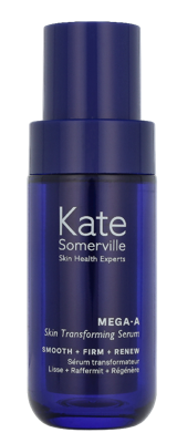 Kate Somerville Mega- A Skin Transforming Serum 30 ml Kate Somerville Mega- A Skin Transforming Serum 30 ml